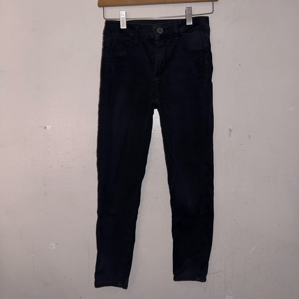 American Eagle pants